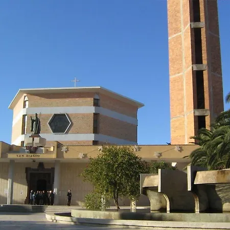 Casa Di Edo *